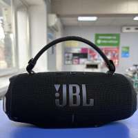 JBL Charge 6
