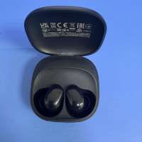 Xiaomi Redmi Buds 6 Play (M2420E1)