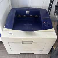 Xerox Phaser 3435DN