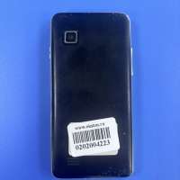 Samsung Star 2 (S5260)