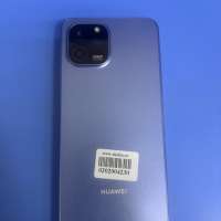 Huawei Nova Y61 4/128GB (EVE-LX9N) Duos