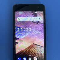 Fly FS529 Сhamp Duos