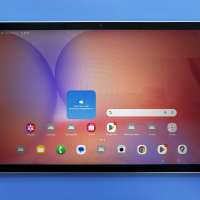 Samsung Galaxy Tab S10 Lite 6/128GB (SM-X406B) (с SIM)