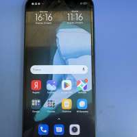 Xiaomi Redmi 9A 2/32GB (M2006C3LG/M2006C3LI) Duos