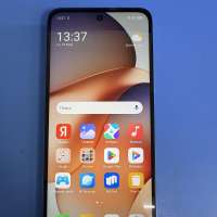 Xiaomi Redmi 12 4/128GB (23053RN02Y) Duos