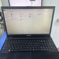 Samsung NP-300V5A-S0VRU (8/1TB)