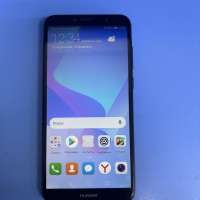 Huawei Y6 Prime 2018 2/16GB (ATU-L31) Duos