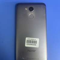 Honor 6A 2/16GB (DLI-TL20) Duos