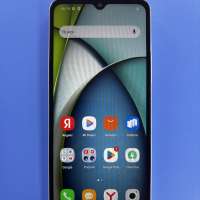 Xiaomi Redmi A3x 3/64GB (24048RN6CG) Duos