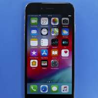 Apple iPhone 6 64GB