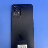 Samsung Galaxy A52 4/128GB (A525F) Duos