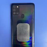 Samsung Galaxy A21s 4/64GB (A217F) Duos