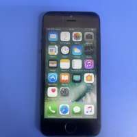Apple iPhone 5 32GB