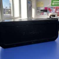 Tronsmart Element Force Plus