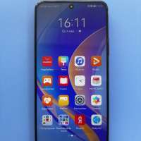 Huawei Nova Y90 4/128GB (CTR-LX1) Duos