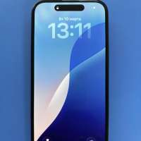 Apple iPhone 15 128GB