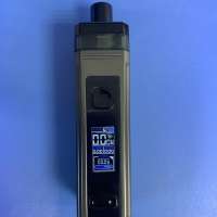 Smoant Pasito 2 (с 18 лет)