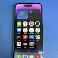 Apple iPhone 14 Pro 128GB