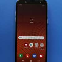 Samsung Galaxy A6 2018 3/32GB (A600FN) Duos