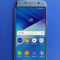 Samsung Galaxy A5 2017 3/32GB (A520F) Duos