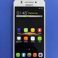 Китайский или без модели, Сенсорный, Блютуз, MP3