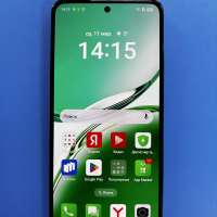 OPPO Reno 12F 4G 8/256GB (CPH2687) Duos