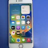Apple iPhone 8 64GB