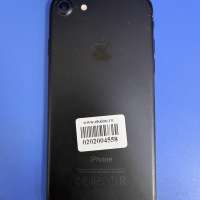 Apple iPhone 7 32GB