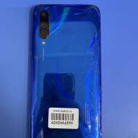 Xiaomi Mi 9 Lite 6/64GB (M1904F3BG) Duos