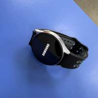 Samsung Galaxy Watch 7 44mm (SM-L310) с СЗУ