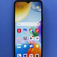 Xiaomi Redmi 10C 4/128GB (220333QNY) Duos