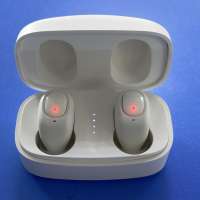 Elari EarDrops EDS-001