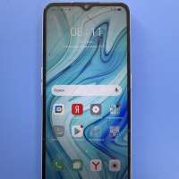 OPPO A9 2020 4/128GB (CPH1941) Duos