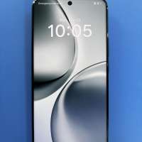 Realme 14 Pro+ 12/512GB (RMX5050) Duos