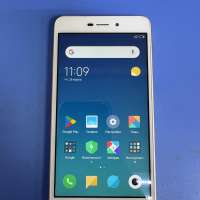 Xiaomi Redmi 4A 2/16GB Duos