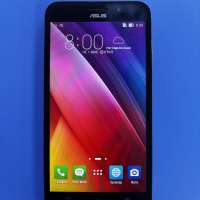 ASUS ZenFone Max 2/16GB (ZC550KL/Z010D) Duos