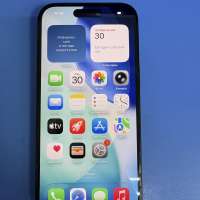 Apple iPhone 15 128GB