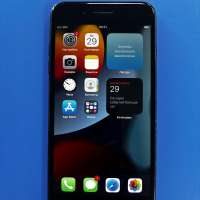 Apple iPhone 7 Plus 128GB