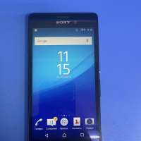 Sony Xperia M4 Aqua (E2333) Duos