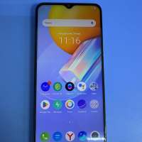 Vivo Y31 4/128GB (V2036) Duos