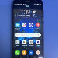 Honor 7A 2/16GB (DUA-L22) Duos