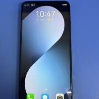 Huawei nova 14i 8/256GB (STG-LX2) Duos