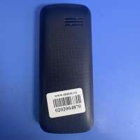 Digma Linx A172 Duos