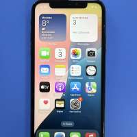 Apple iPhone XS 256GB