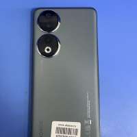 Honor 90 12/512GB (REA-NX9) Duos