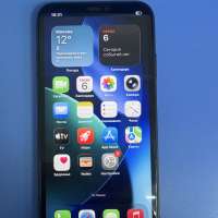 Apple iPhone 11 64GB