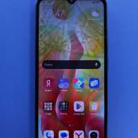 Xiaomi Redmi 12C 3/64GB (22126RN91Y) Duos