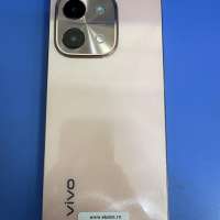 Vivo Y28 8/256GB (V2352) Duos