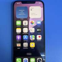 Apple iPhone 12 Pro Max 512GB