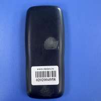 Nokia 106 (TA-1114) Duos